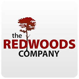 Redwoods Gift Card