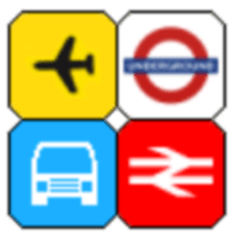 Traffic and Travel UK