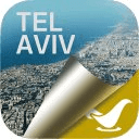 Tel Aviv Guide