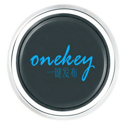 onekey