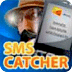 Boyfriend SMS Spy Catchers