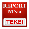 Report M