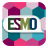 ESMO Cancer Guidelines