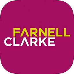 Farnell Clarke Limited