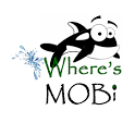 Wheres MOBI