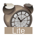 Quick Voice Reminder Lite