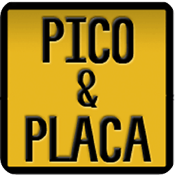 Pico y placa