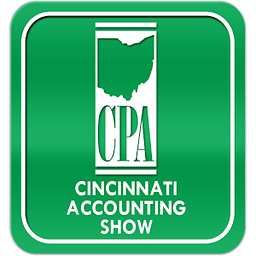 Ohio Accounting Show Cin...