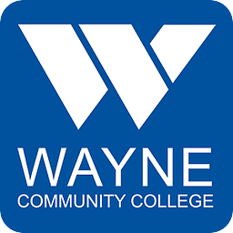 Wayne Community College