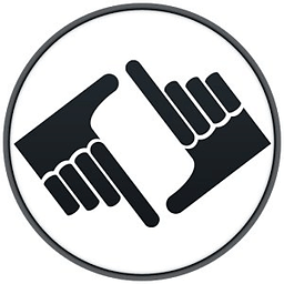 Virtual Viewport