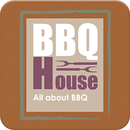 BBQ House