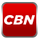 CBN Radio