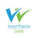 SMART PHARMA GUIDE