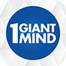 1 Giant Mind