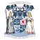 RCPSG Calendar