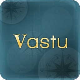 Vastu 2.0