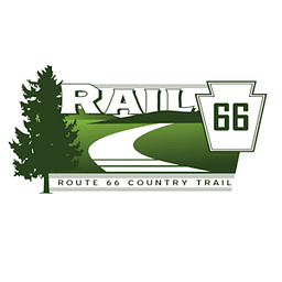 Route 66 Country Trail