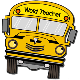 Word Teacher