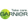 Garnier Fan App