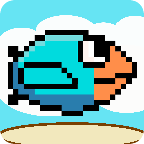 Tiny Bird – Flappy Adve...