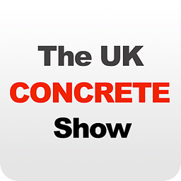 The UK Concrete Show