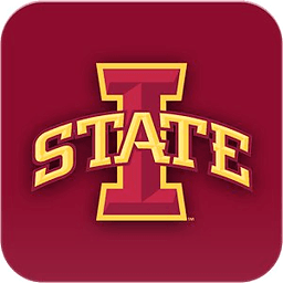 Iowa State Cyclones: Free