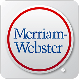 Merriam-Webster’s Dictionaries