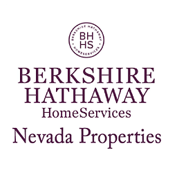 Berkshire Hathaway Nevad...