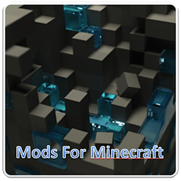 UNOFFICIAL MOD MINECRAFT...