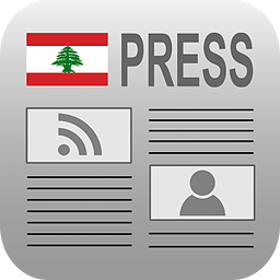 Lebanon Press