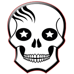 Skull Mp3 Music Download