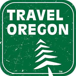 TRAVEL OREGON VISITOR GU...