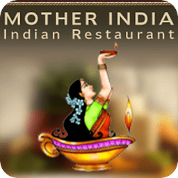 Mother India