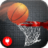 贾基斯投篮  Juegos de Baloncesto