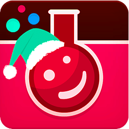 Photo Lab Studio Pro!