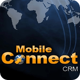 Mobile Connect CRM