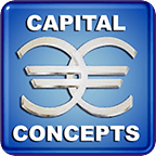 Capital Concept, Inc.