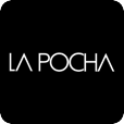 LA POCHA