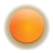 Sun Widget