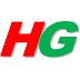 除草剂指南