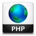 PHP Reference Offline