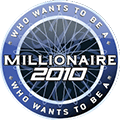 百万富翁2010 Millionaire