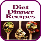 Diet Dinner Recipes