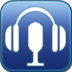 MiniVoice Center