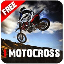 iMotocross MX3