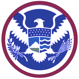 All Things Homeland Security