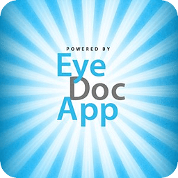 BB EyeClinic