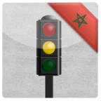 Code de la Route - Maroc