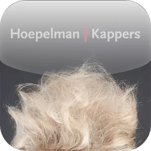 Hoepelman Kappers