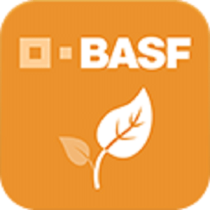 BASF onkruiden